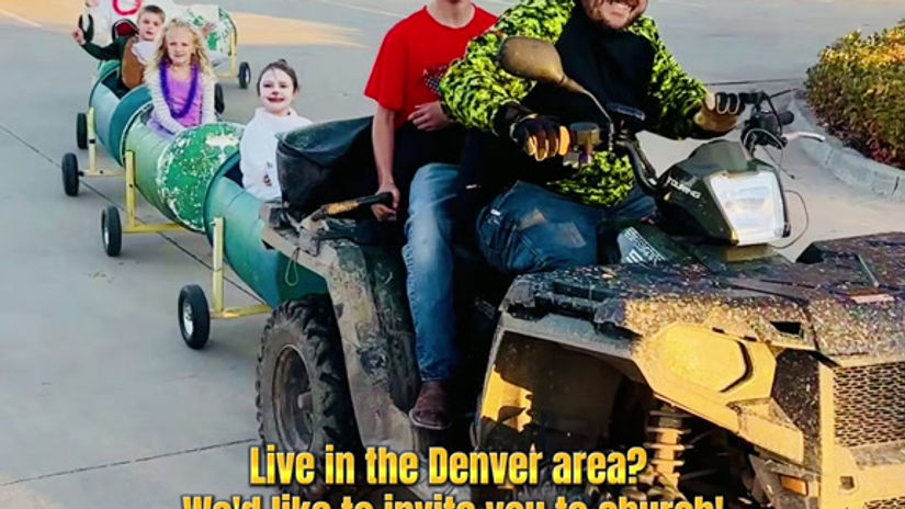 v15044gf0000d46e4cvog65qi64kf6u0